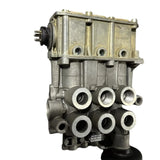 4729050600 Wabco Air Brake Solenoid Valve - Truck To Trailer