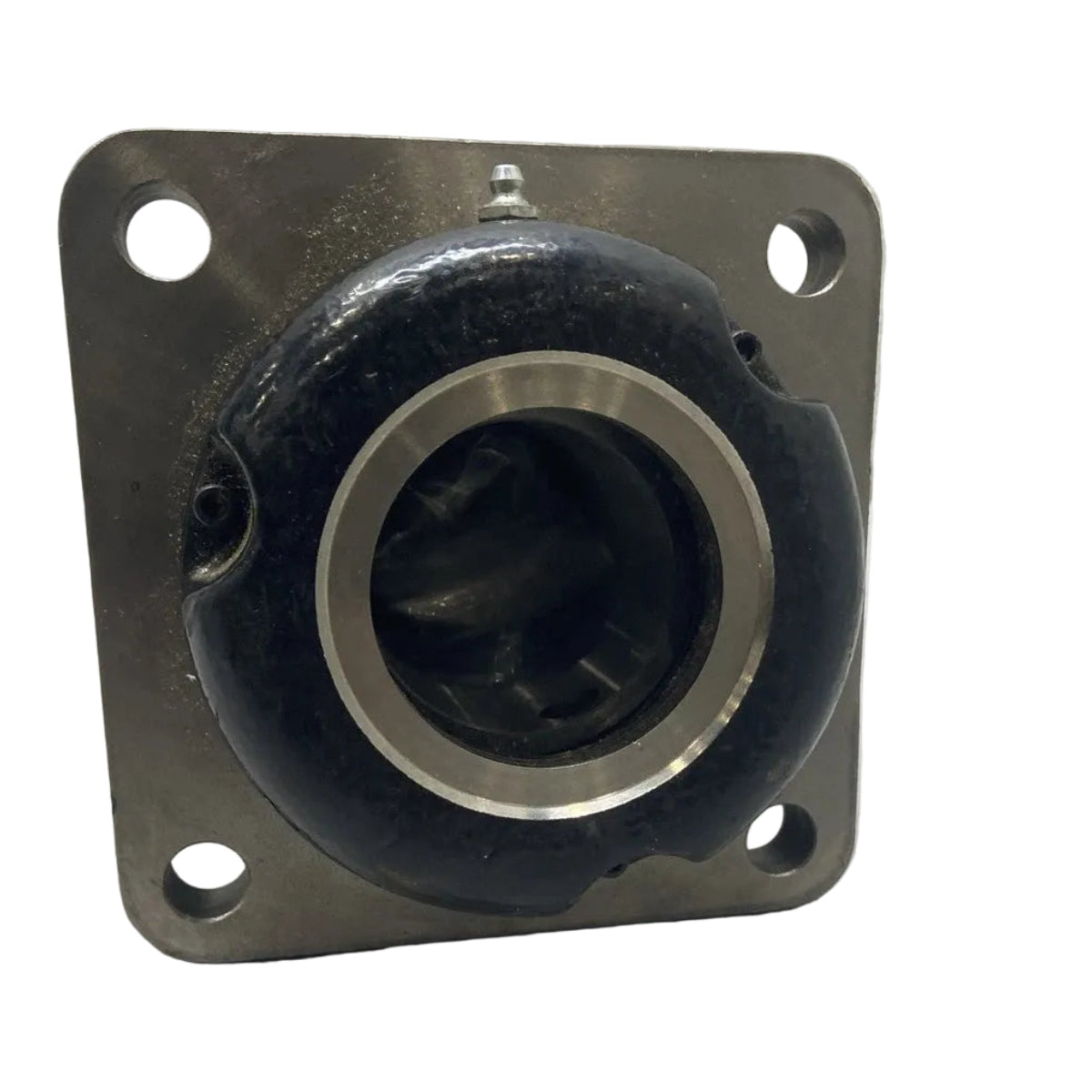 BMF5207 Rexnord Flange-Mount Roller Bearing Unit