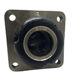 BMF5207 Rexnord Flange-Mount Roller Bearing Unit