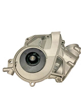 A9362001701 Genuine Detroit Diesel Engine Water PumpA9362001701 Genuine Detroit Diesel Engine Water Pump