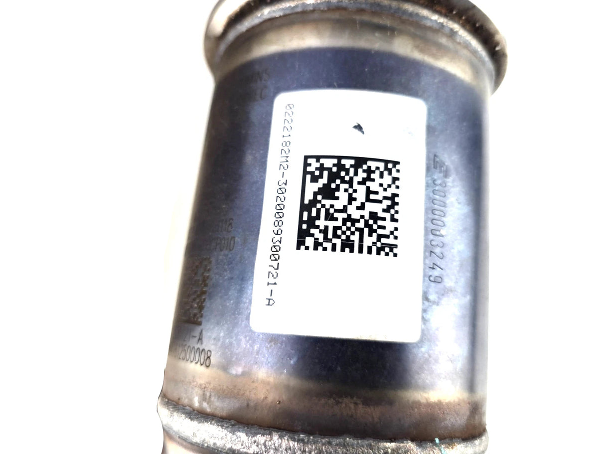 5261118 Genuine Cummins Aftertreatment Device