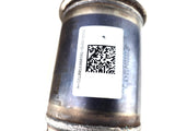 5261118 Genuine Cummins Aftertreatment Device