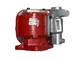 489XQAHX-V5XK Parker PTO Power Take Off