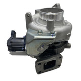 8591789002 Genuine Garrett Turbocharger