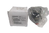 85134294  Volvo Replacement Cover Assembly