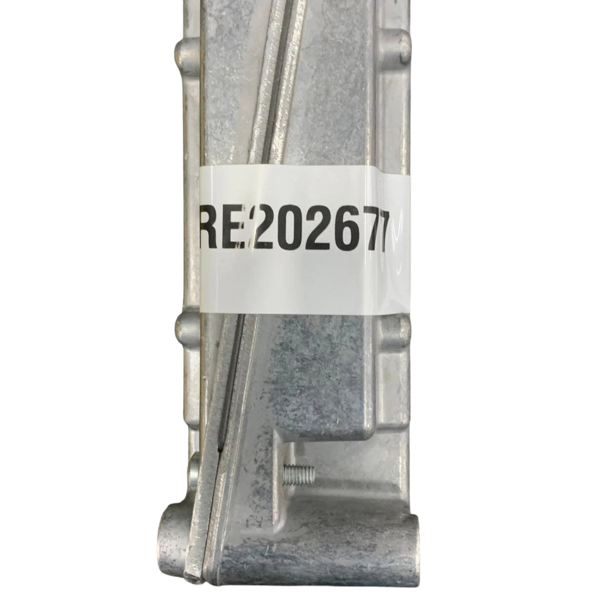 RE202679 John Deere Control Module – Truck To Trailer