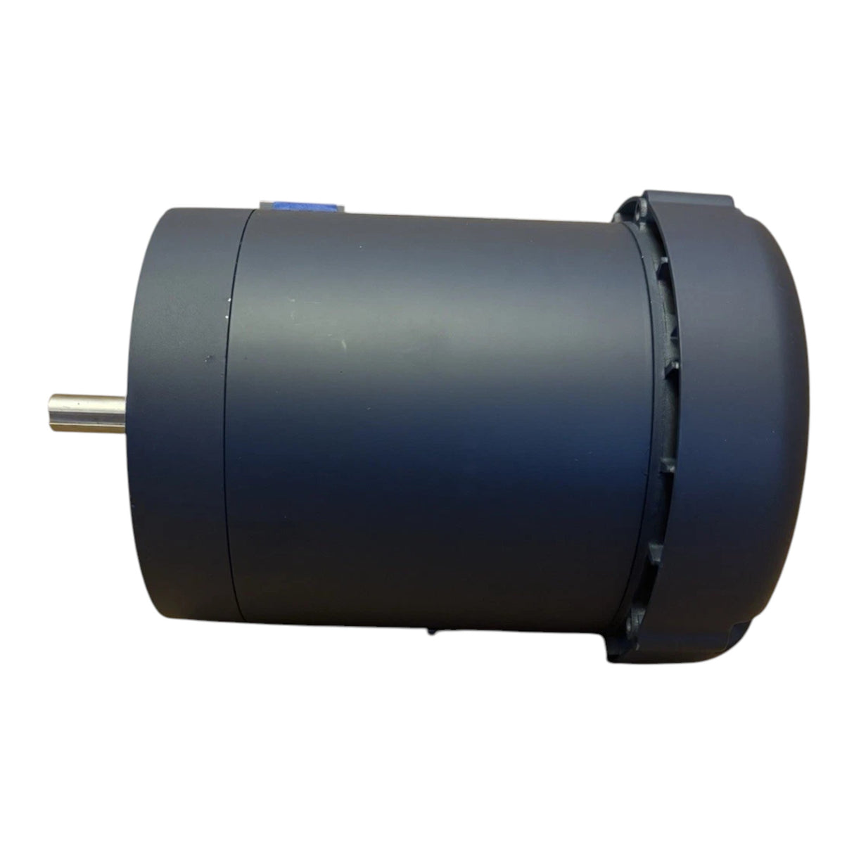 110163.00 Leeson General Purpose Motor