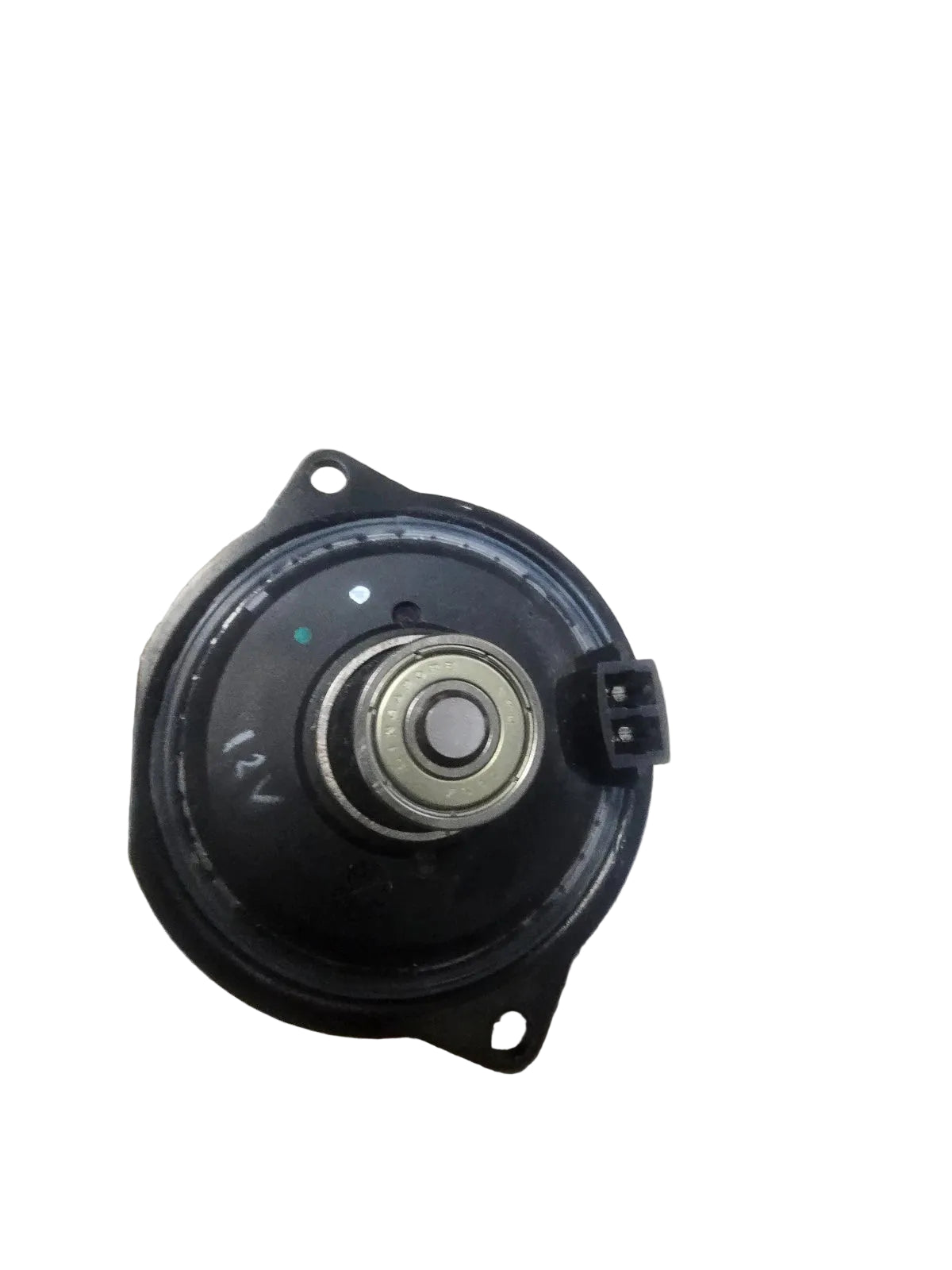 WAB 478 407 947 2 Genuine Wabco Multi-Purpose Hydraulic Motor