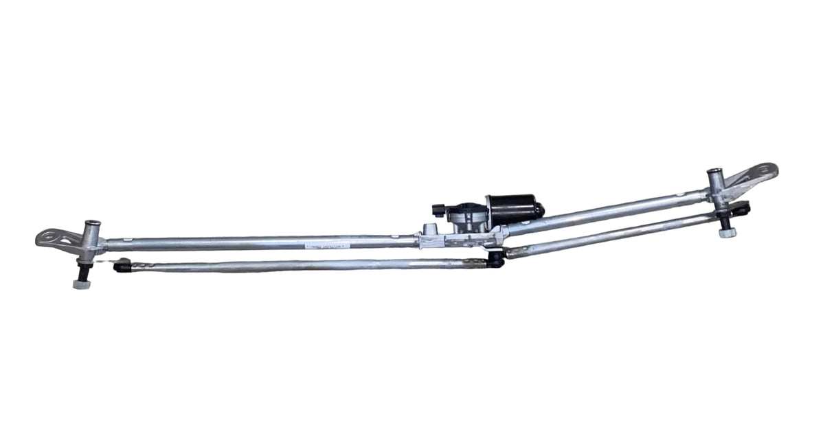 WA129-0034 Genuine Freightliner Wiper Motor Linkage Assembly