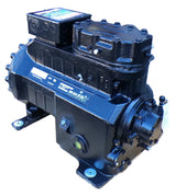 3DS3R17ME-TFC-800 Genuine Copeland Semi-Hermetic Compressor