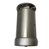 103404.00 Genuine Leeson Washdown Duty Motor