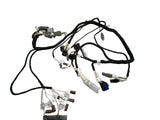 1001266666 JLG Wiring Harness
