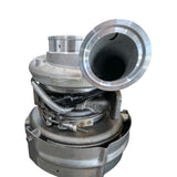 5327361 Genuine Cummins Turbocharger