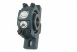 P2BDI115RE Genuine Dodge Roller Bearing Pillow Block