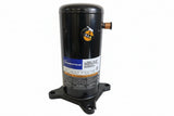 ZR48K5TF5800 Genuine Copeland Scroll Compressor