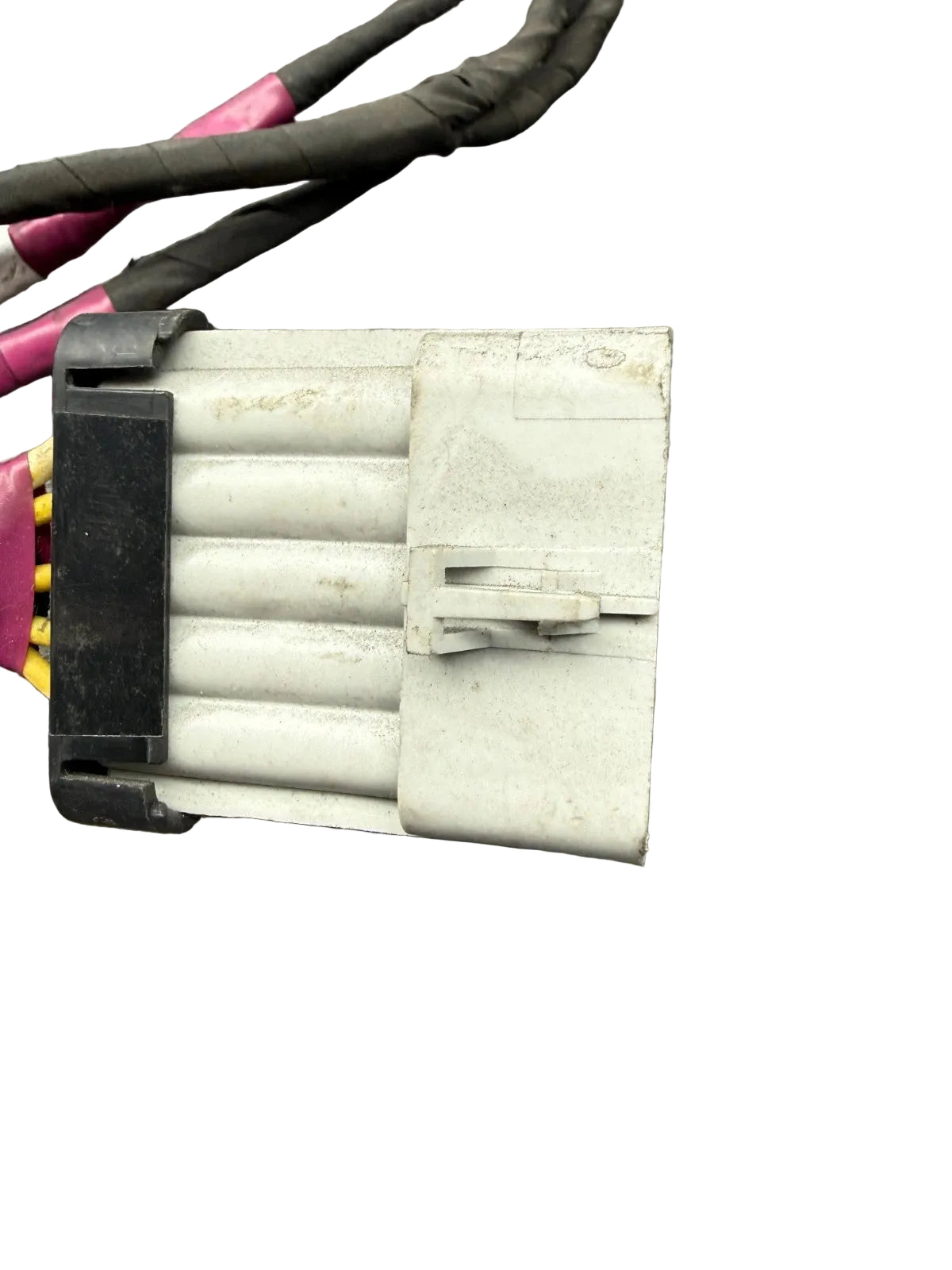 P929425003 Genuine Paccar Harness Tail Lights