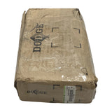 126816 Genuine Dodge Pillow Block Ball Bearing Unit
