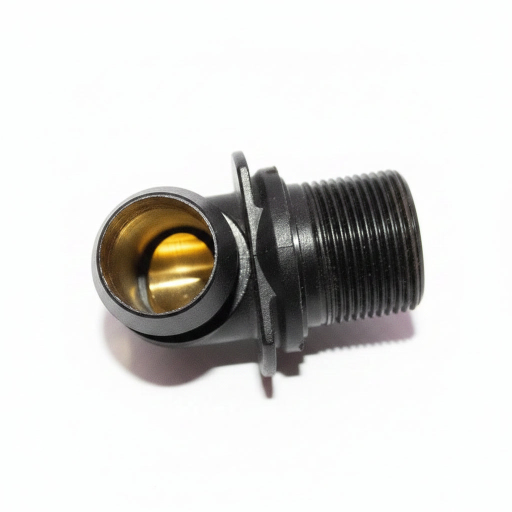 3004992C1 Genuine International Breather Heater Assembly