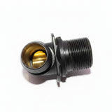 3004992C1 Genuine International Breather Heater Assembly