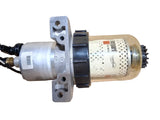 232052FR Genuine International Fuel Filter DAVCO 232