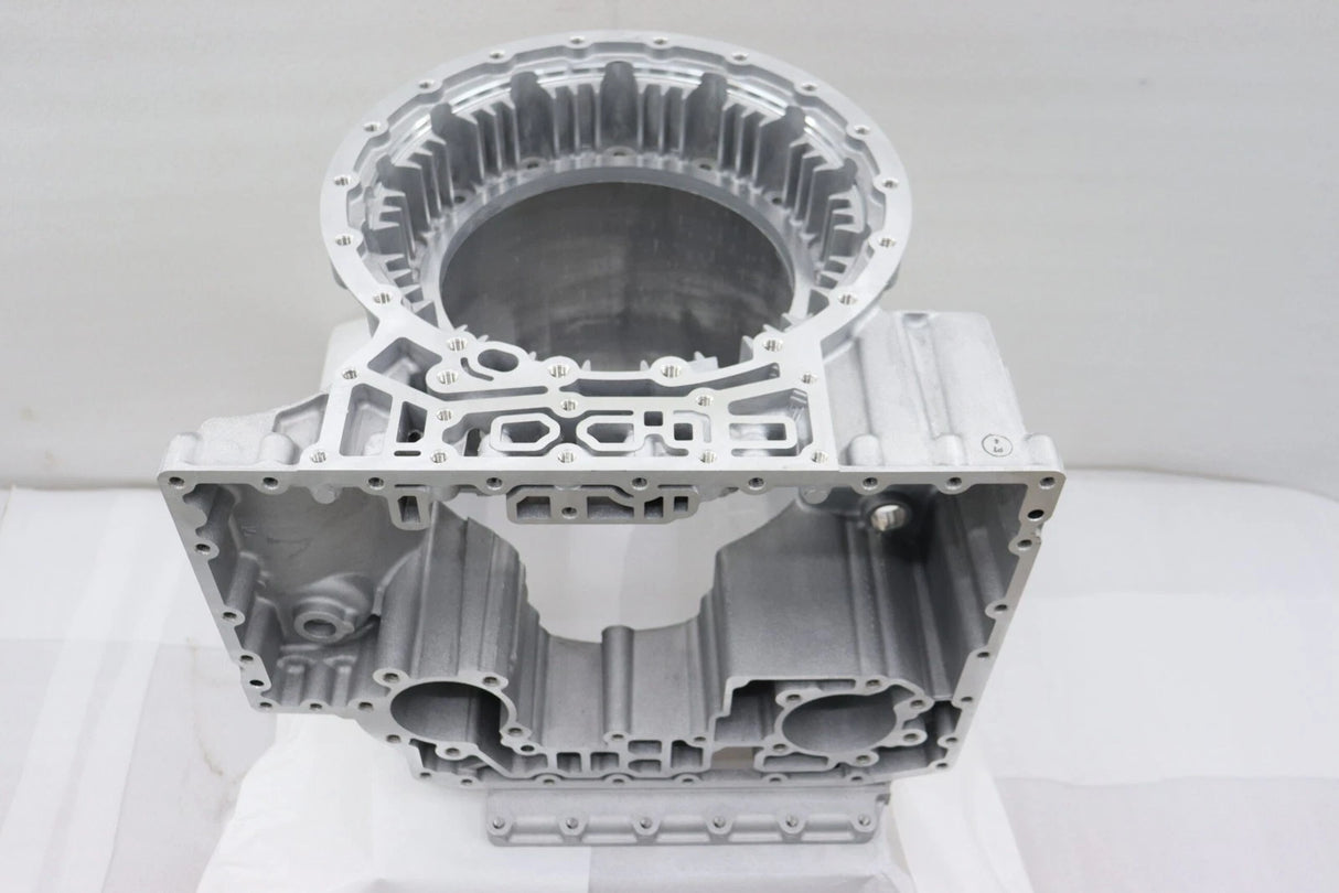 29544593 Genuine Allison Housing Assembly