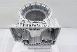 29544593 Genuine Allison Housing Assembly