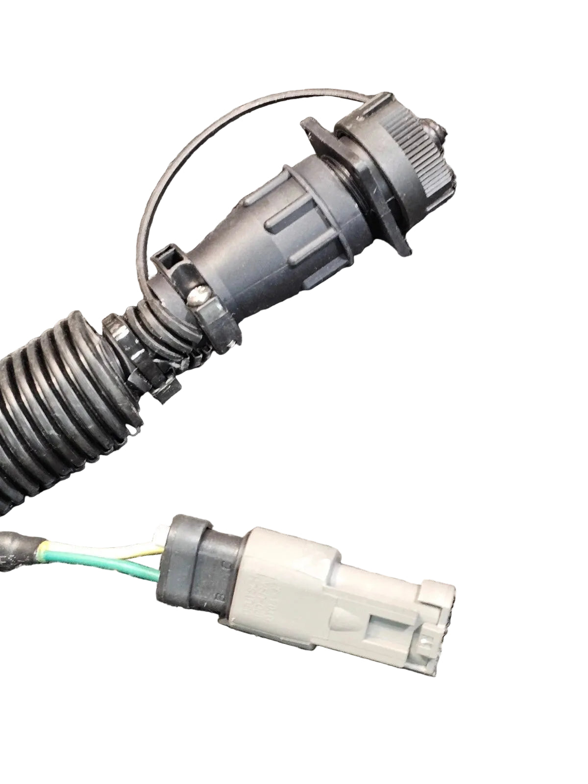 1323490GT-A Terex Engine Wiring Harness