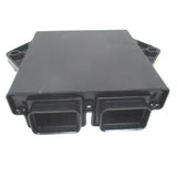 EH095-60200 Kubota ECU Assembly F8TJ0271 972, KRC-L1 - Truck To Trailer