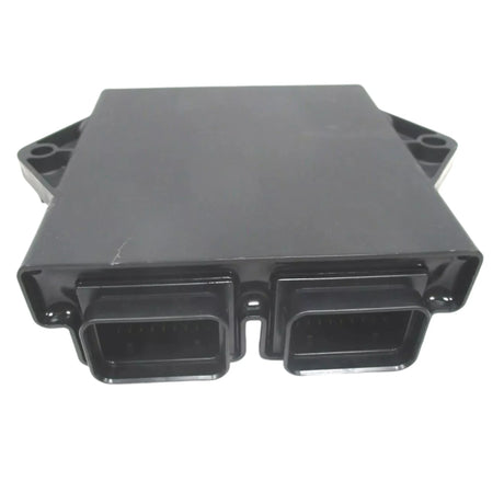 EH095-60200 Kubota ECU Assembly F8TJ0271 972, KRC-L1 - Truck To Trailer