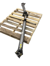 05146675AE Mopar Drive Shaft