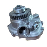 176-7000 ALT Water Pump Assembly - Truck To Trailer