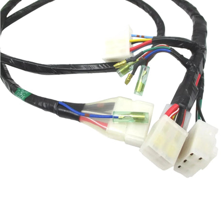 1J194-65820 Kubota Wire Harness - Truck To Trailer