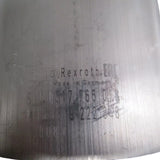0517765018 Rexroth Hydraulic Pump - Truck To Trailer
