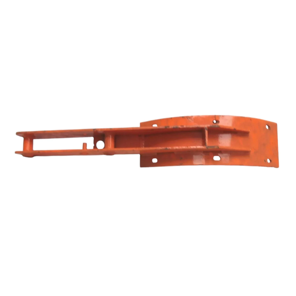 70070-00445 Kubota Shoe - Truck To Trailer