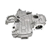 16661-04013 Kubota Gearcase - Truck To Trailer