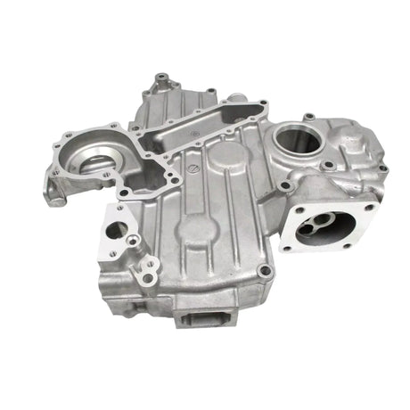 16661-04013 Kubota Gearcase - Truck To Trailer