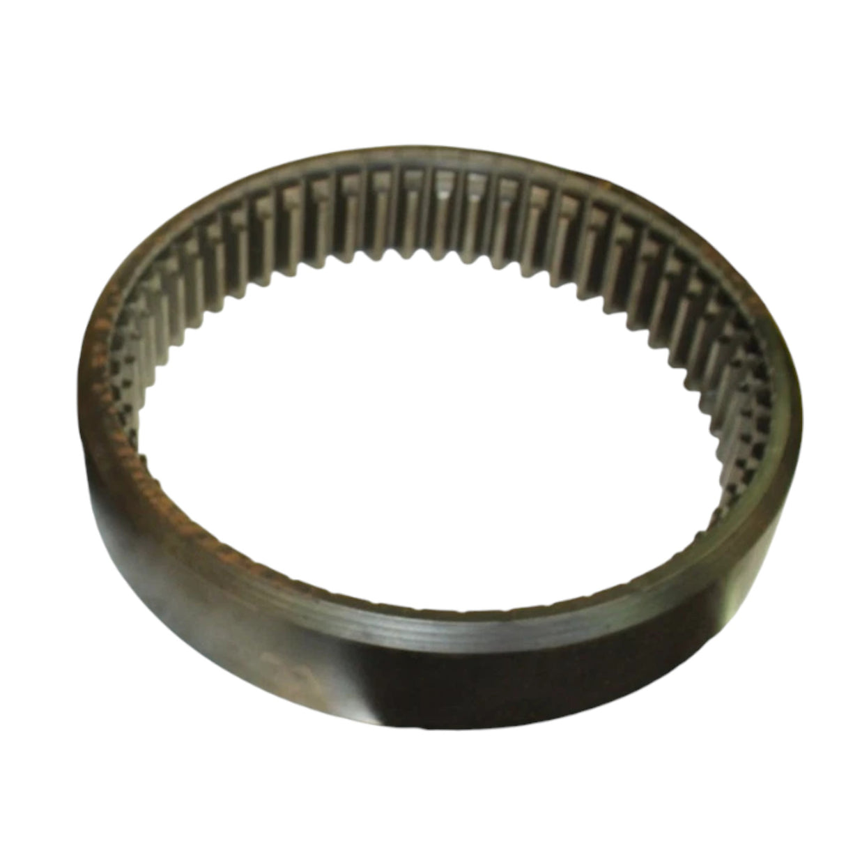 17516923 Genuine Volvo Ring Gear