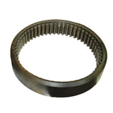17516923 Genuine Volvo Ring Gear