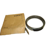 17516923 Genuine Volvo Ring Gear