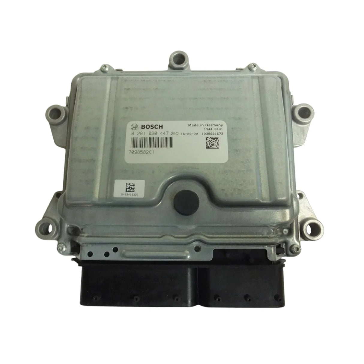 7098582C1 International Module Doser Control Unit - Truck To Trailer