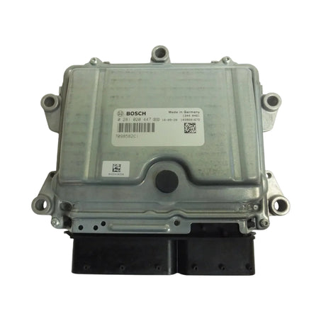 7098582C1 International Module Doser Control Unit - Truck To Trailer