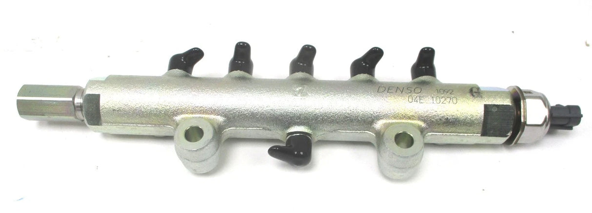 1J574-50603 Genuine Kubota Rail Assembly