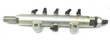 1J574-50603 Genuine Kubota Rail Assembly