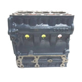 12691-01023 Kubota Crankcase Assembly DF752 - Truck To Trailer