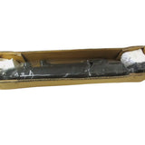 68721-67400 Kubota Cylinder Assembly KH-35H - Truck To Trailer