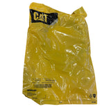 383-297 CAT Temperature Sensor