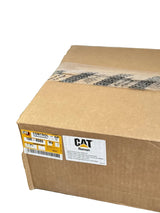 10R-4089 CAT Reman ECM Electronic Control Module