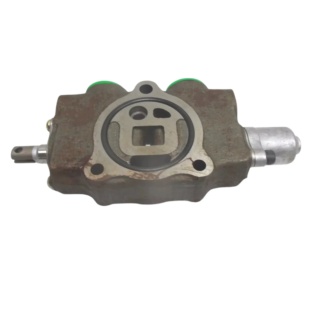68331-68030 Kubota Plunger Section Assembly - Truck To Trailer