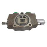 68331-68030 Kubota Plunger Section Assembly - Truck To Trailer