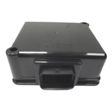 1G377-60603 Kubota ECU V3800DI, EGV-HEK02 - Truck To Trailer